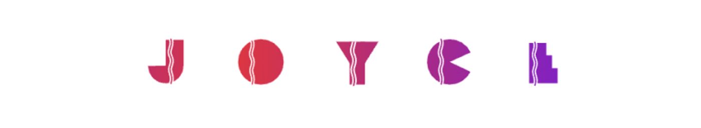 Hip-Hop Legend Rennie Harris to Return to The Joyce  Image