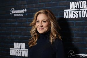 Edie Falco  Photo