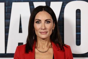 Laura Benanti  Photo