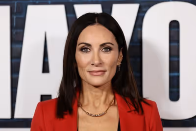 Laura Benanti  Photo