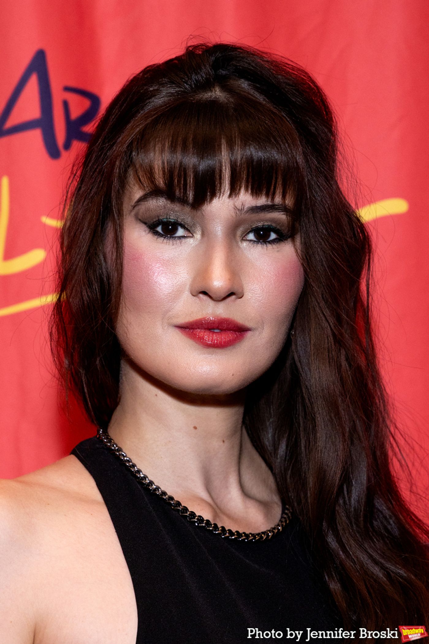 Photos: ART OF LEAVING Celebrates Opening Night Photos: ART OF LEAVING Celebrates Opening Night Image