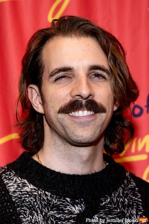 Brian Furey Morabito Photo