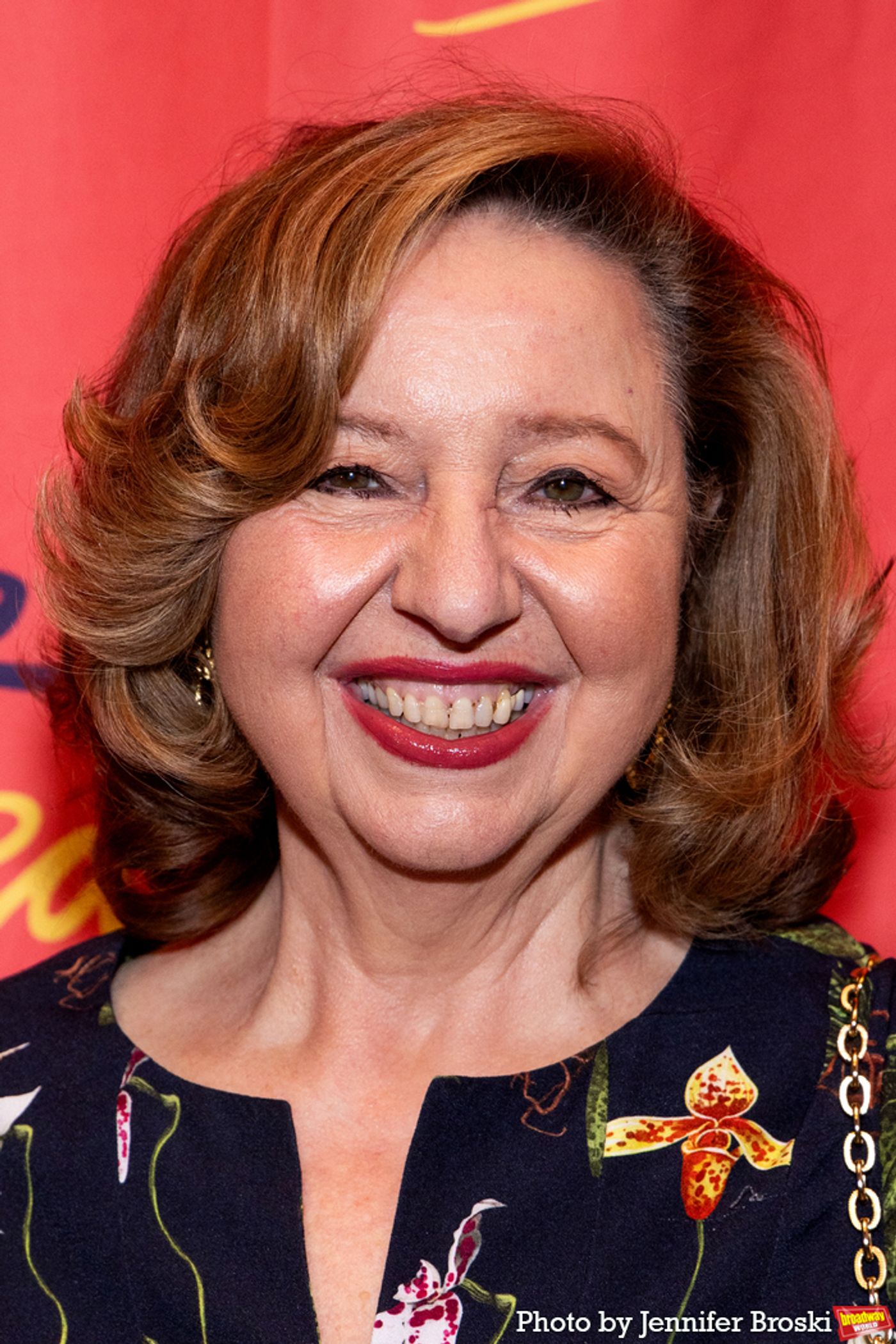 Photos: ART OF LEAVING Celebrates Opening Night Photos: ART OF LEAVING Celebrates Opening Night Image