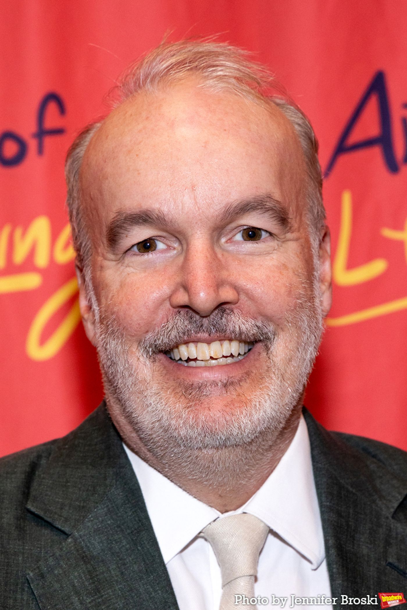 Photos: ART OF LEAVING Celebrates Opening Night Photos: ART OF LEAVING Celebrates Opening Night Image