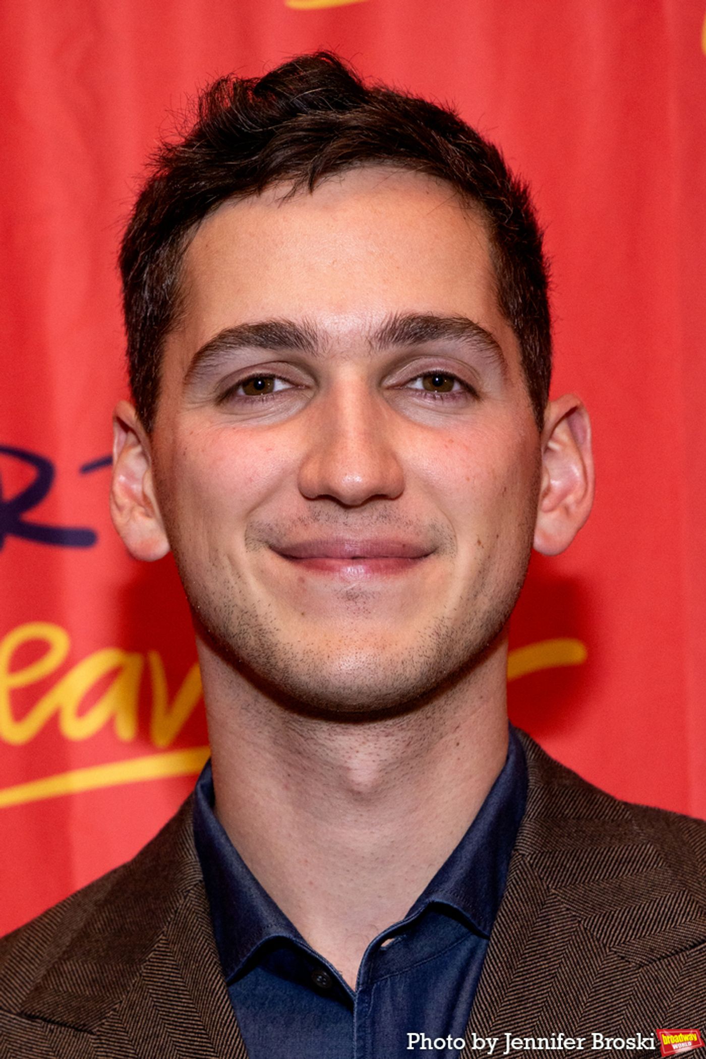 Photos: ART OF LEAVING Celebrates Opening Night Photos: ART OF LEAVING Celebrates Opening Night Image