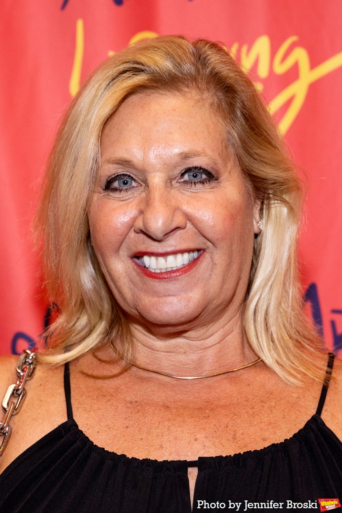 Photos: ART OF LEAVING Celebrates Opening Night Photos: ART OF LEAVING Celebrates Opening Night Image