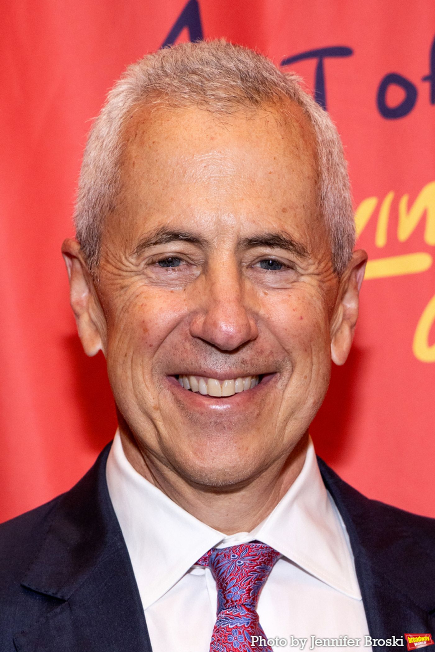 Photos: ART OF LEAVING Celebrates Opening Night Photos: ART OF LEAVING Celebrates Opening Night Image