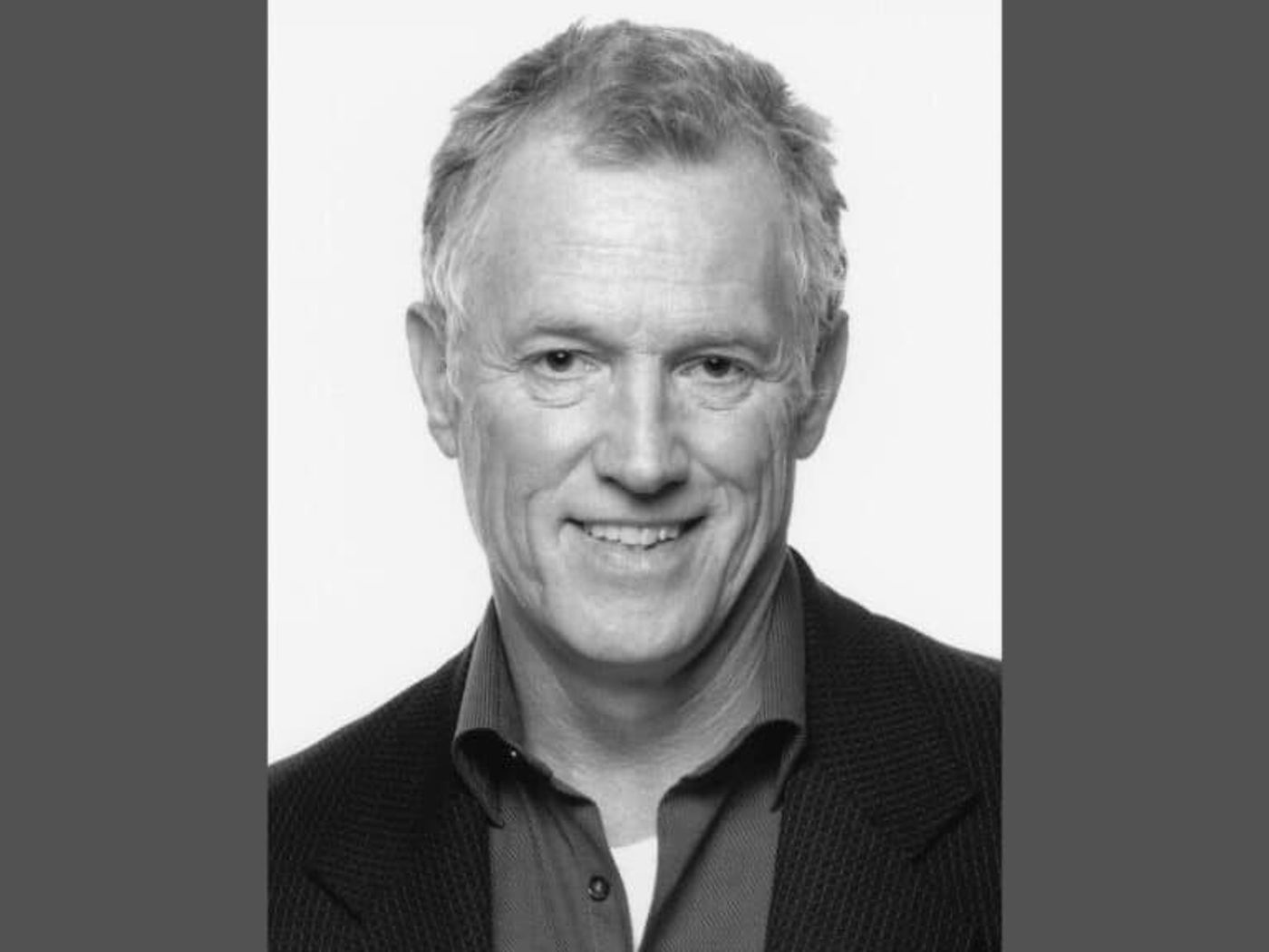 Feature: Remembering one of DC Theatre's Visionaries Jerry Whiddon  Image