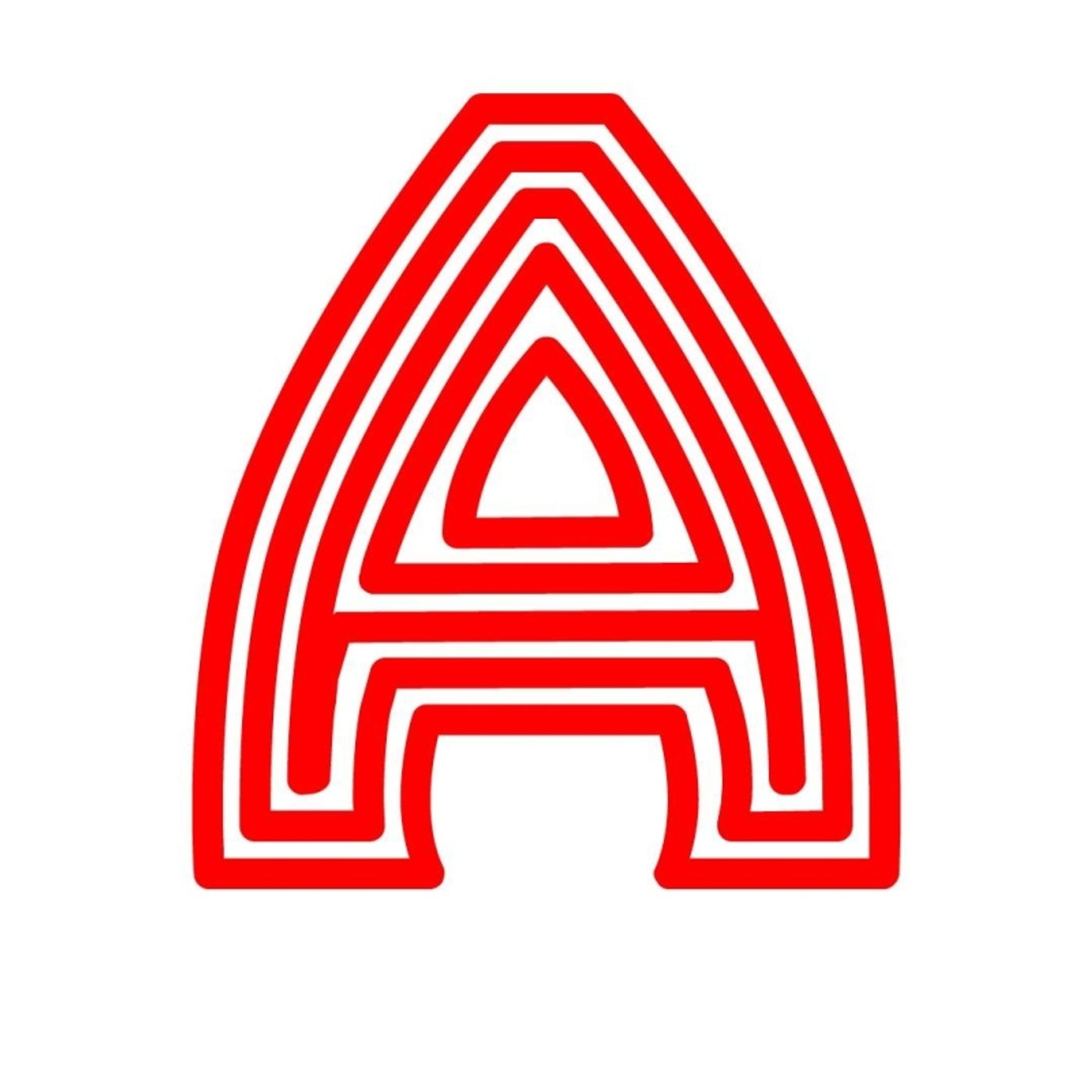 The Apollo Joins JOE TURNER’S COME AND GONE Producing Team  Image