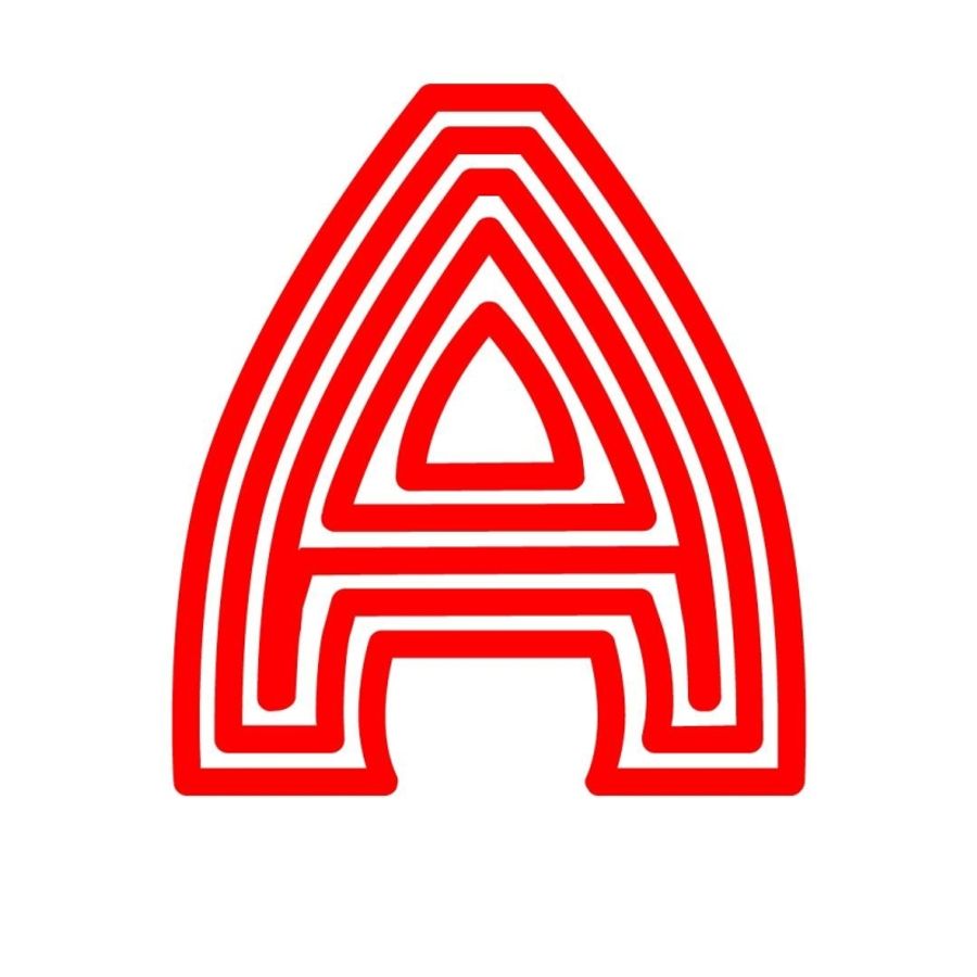 The Apollo Joins JOE TURNER’S COME AND GONE Producing Team  Image