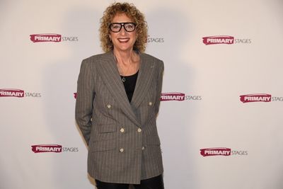Judy Gold Photo