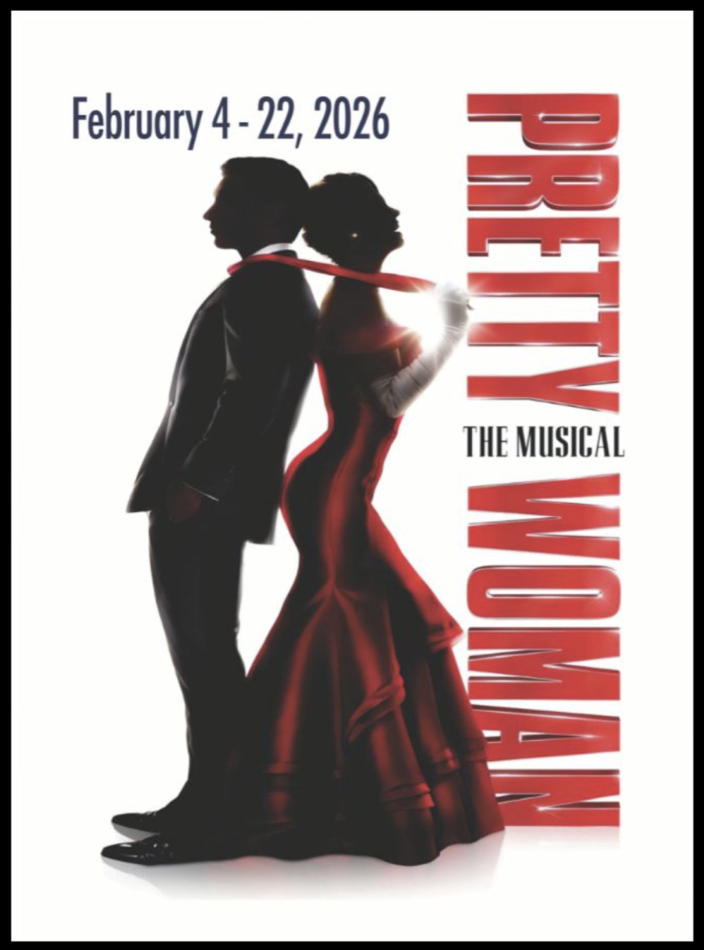 Stage Mag Spotlight: SWEENEY TODD at Kelowna Actors Studio Stage Mag Spotlight: SWEENEY TODD at Kelowna Actors Studio Image