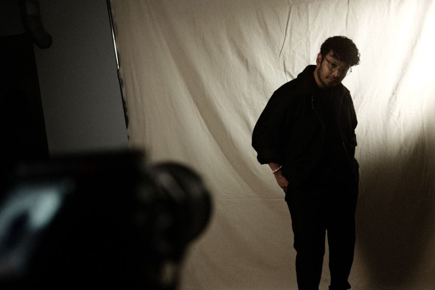 Interview: Creator and Actors of Upcoming Murder Mystery Theater ECLIPSE ENCORE  Image