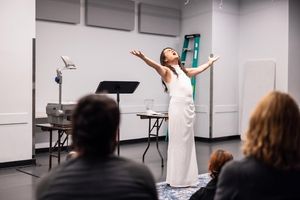 Cheeyang Ng @ BroadwayWorld Cheeyang Ng Photo