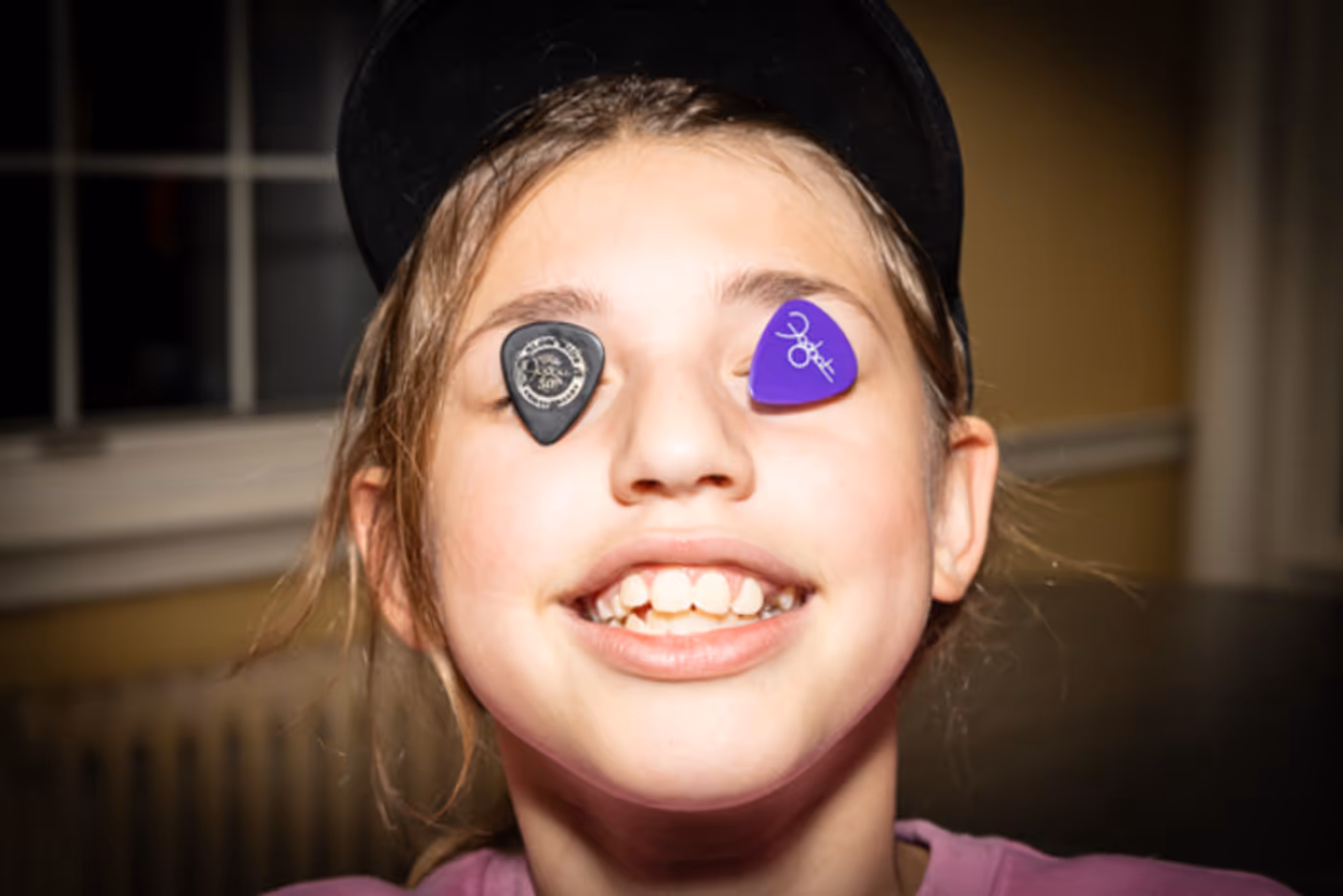 Photos: Inside Mount Vernon Arts Consortium Presented FOGHAT  Image