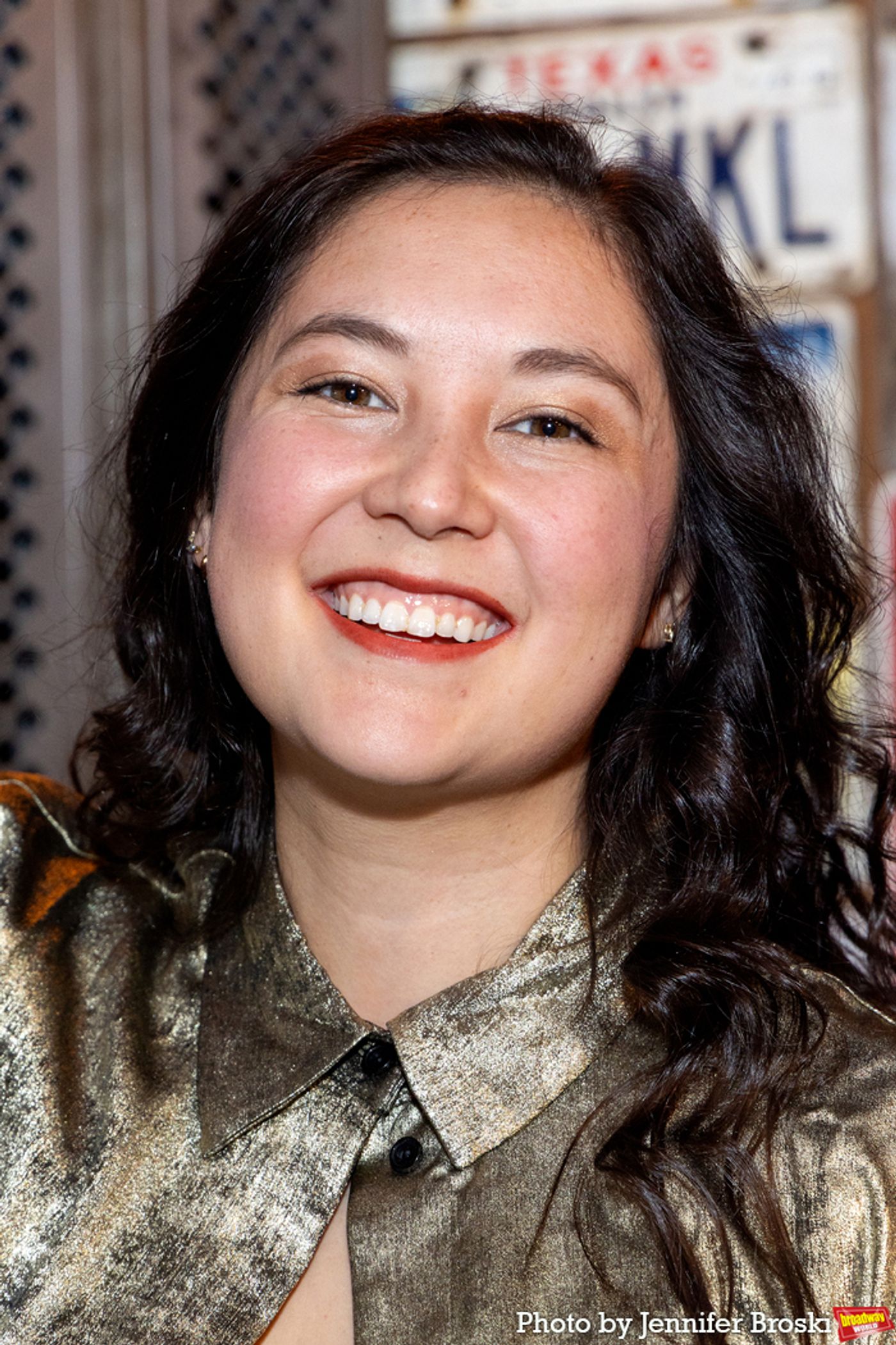 Photos: BEAU THE MUSICAL Re-Opens at St. Luke’s Theatre  Image