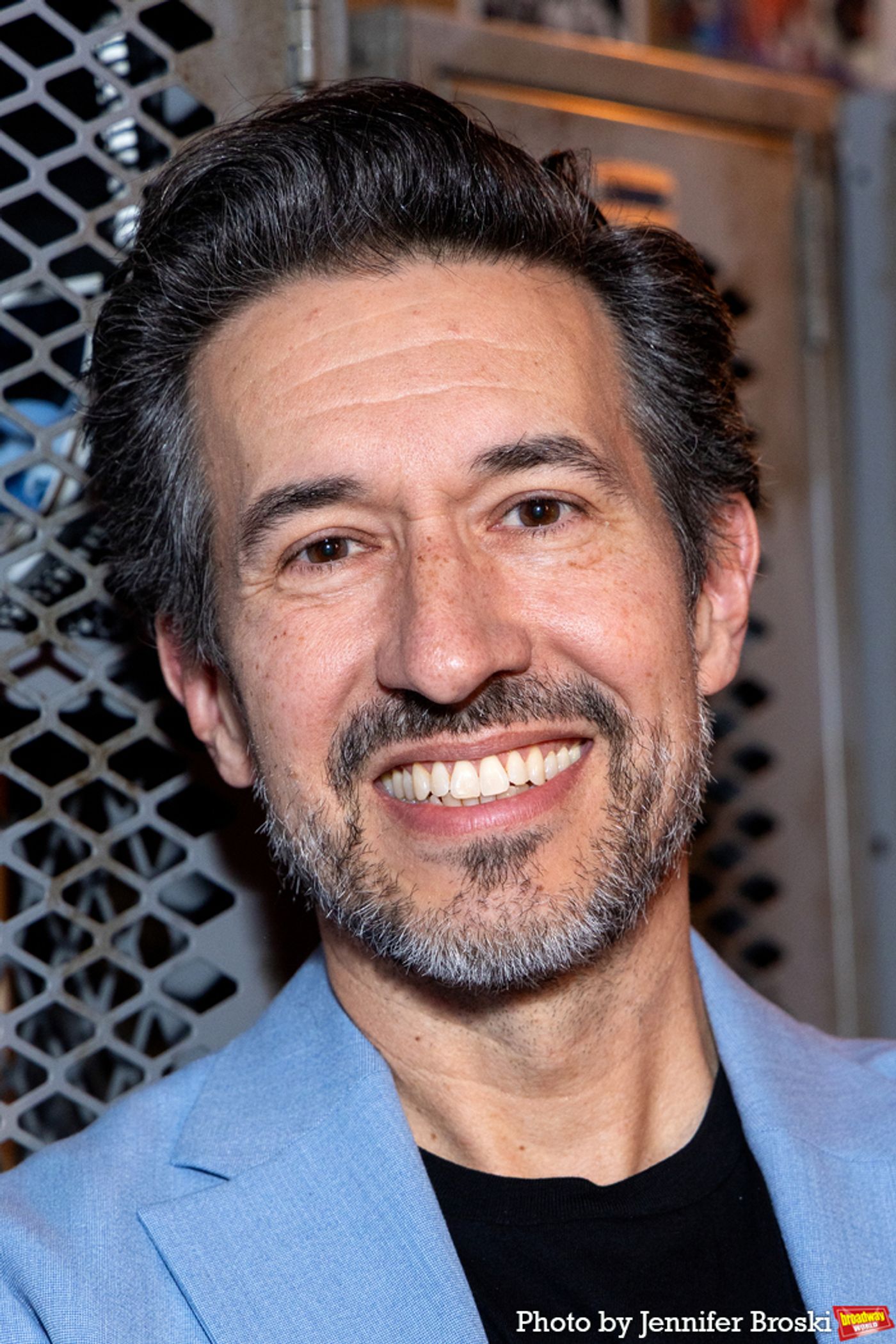 Photos: BEAU THE MUSICAL Re-Opens at St. Luke’s Theatre  Image