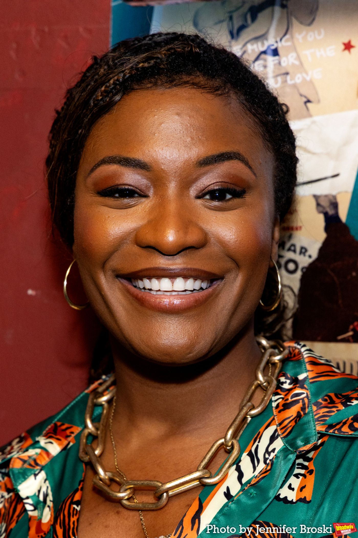 Photos: BEAU THE MUSICAL Re-Opens at St. Luke’s Theatre  Image