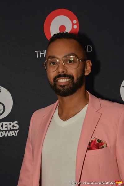 Jesse Nagar Photo