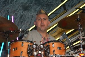 John Clancy Photo