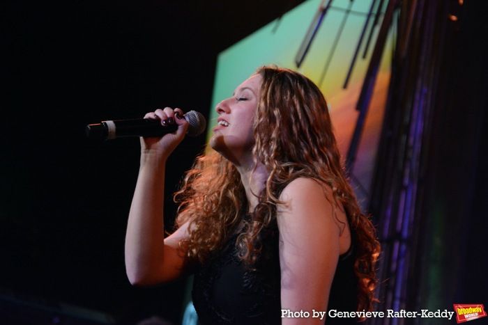 Photos: Go Inside Soundcheck and More At YACHT ROCKERS ON BROADWAY  Image