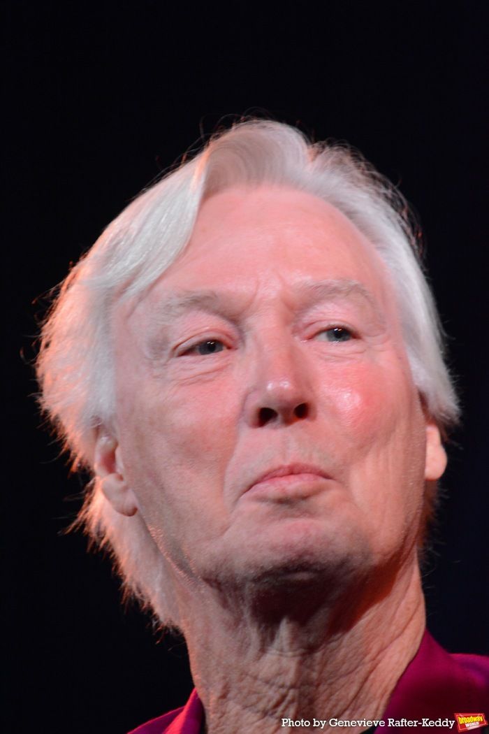 Photos: Go Inside Soundcheck and More At YACHT ROCKERS ON BROADWAY  Image