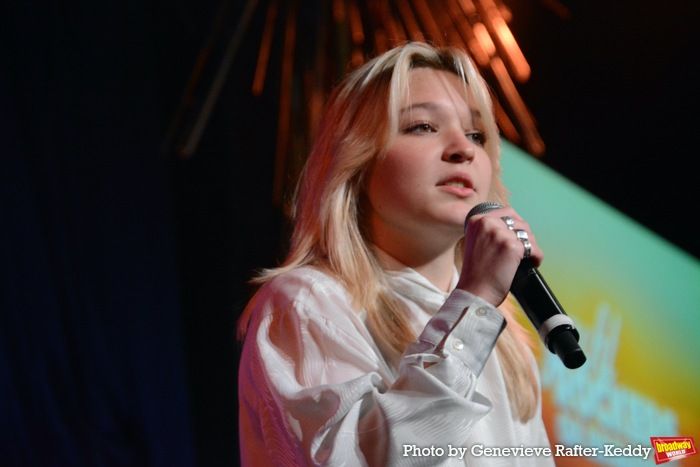 Photos: Go Inside Soundcheck and More At YACHT ROCKERS ON BROADWAY  Image