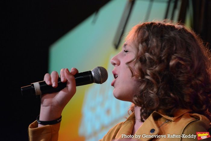 Photos: Go Inside Soundcheck and More At YACHT ROCKERS ON BROADWAY  Image