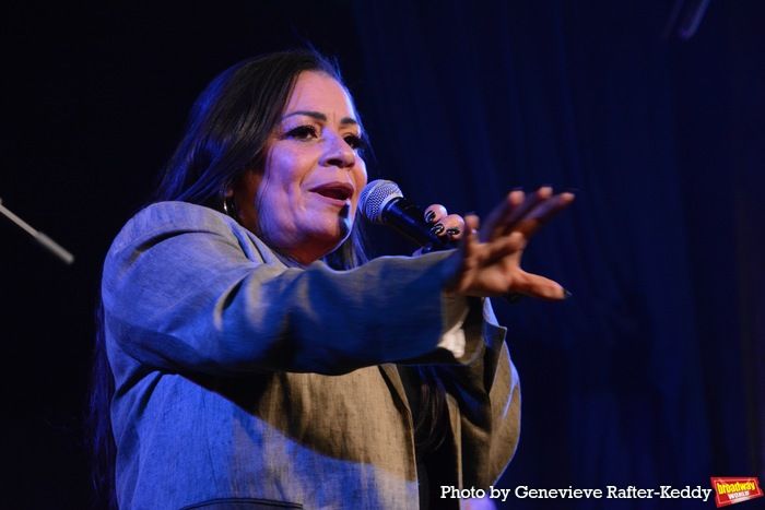 Photos: Go Inside Soundcheck and More At YACHT ROCKERS ON BROADWAY  Image