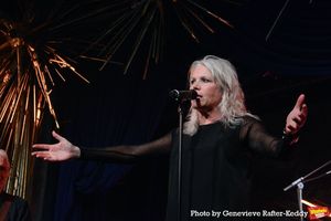 Cathy Richardson Photo