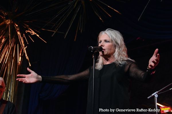 Cathy Richardson Photo