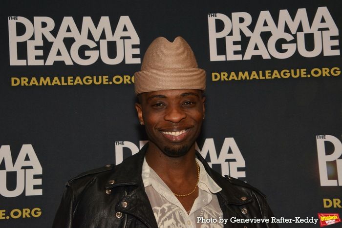 Photos: Inside the Drama League's 2025 Benefit, DRAMA AT THE DISCO VOL. 2  Image