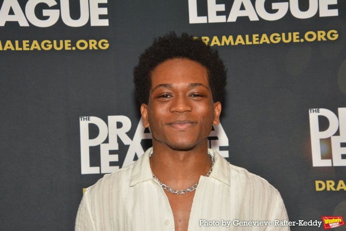 Photos: Inside the Drama League's 2025 Benefit, DRAMA AT THE DISCO VOL. 2  Image