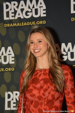 Kellie Drobnick Photo