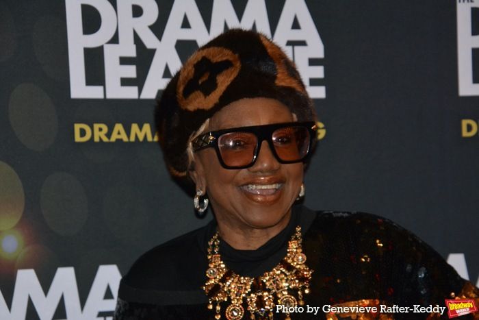 Photos: Inside the Drama League's 2025 Benefit, DRAMA AT THE DISCO VOL. 2  Image