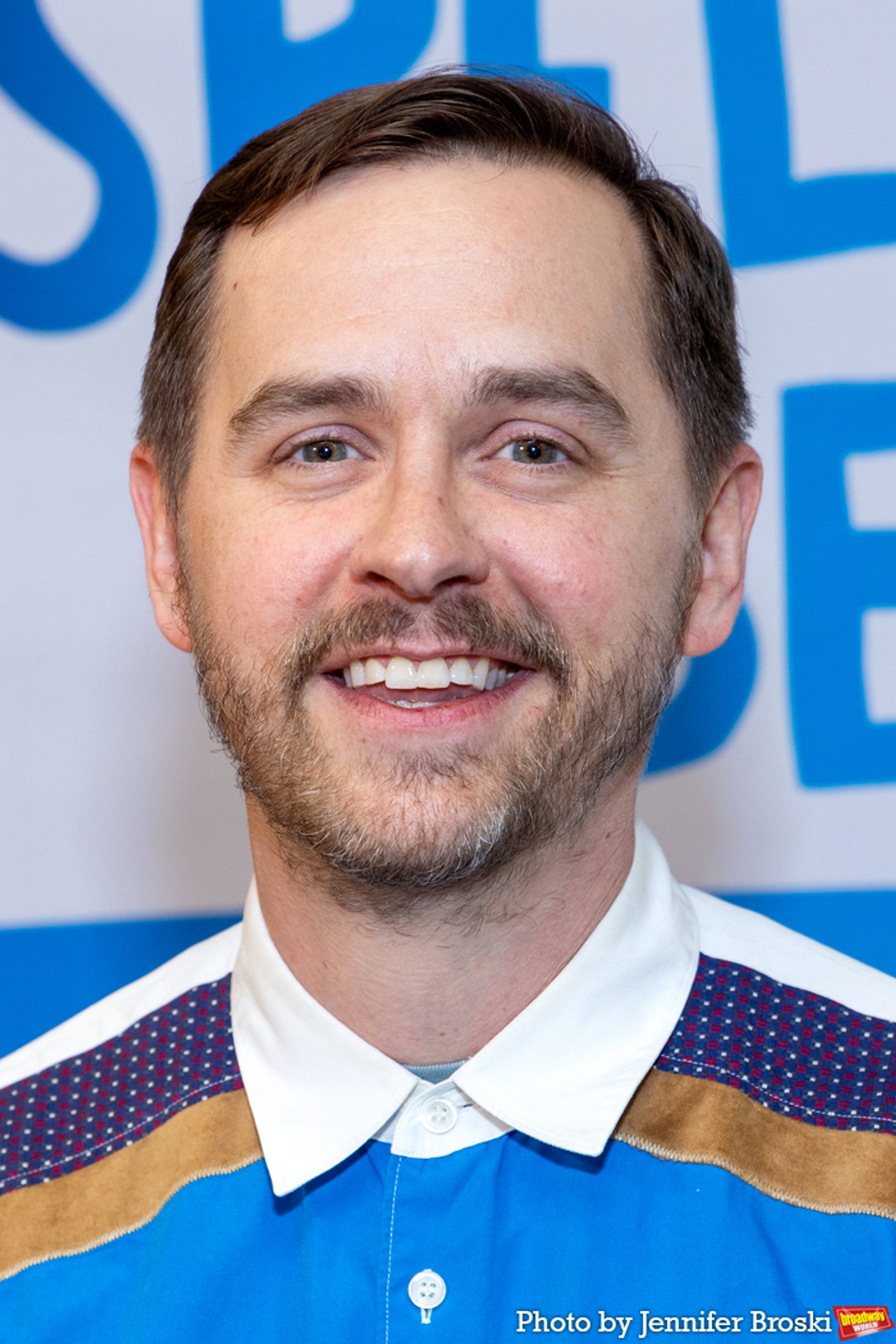Photos: Meet the Cast of THE 25TH ANNUAL PUTNAM COUNTY SPELLING BEE Off-Broadway  Image