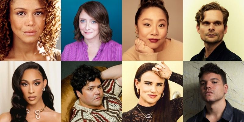These Hollywood Stars Will Headline Broadway’s Spring 2026 Season Image