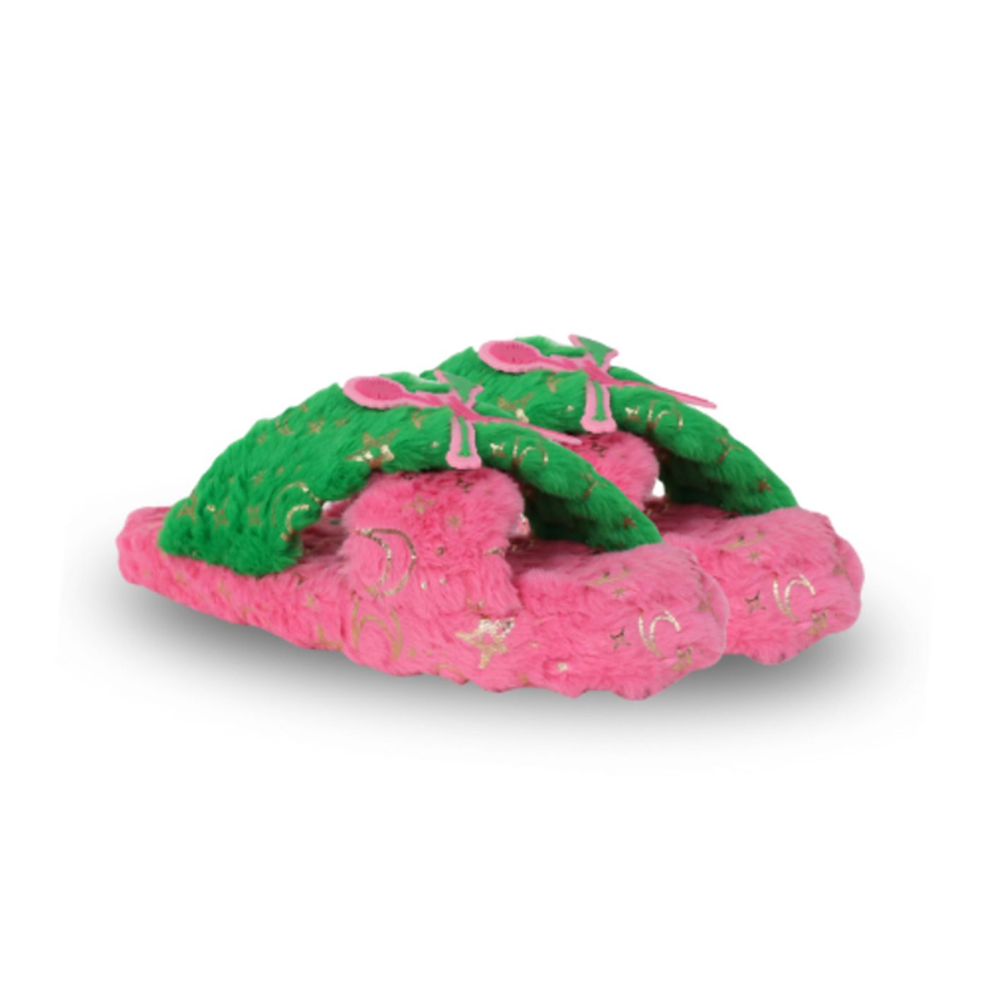 Photos: Ground Up and Walmart Release New WICKED Footwear Collection Photos: Ground Up and Walmart Release New WICKED Footwear Collection Image