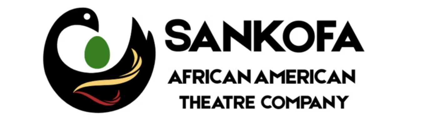 SankofaAATC to Present 4th Annual BLACK NATIVITY By Langston Hughes  Image