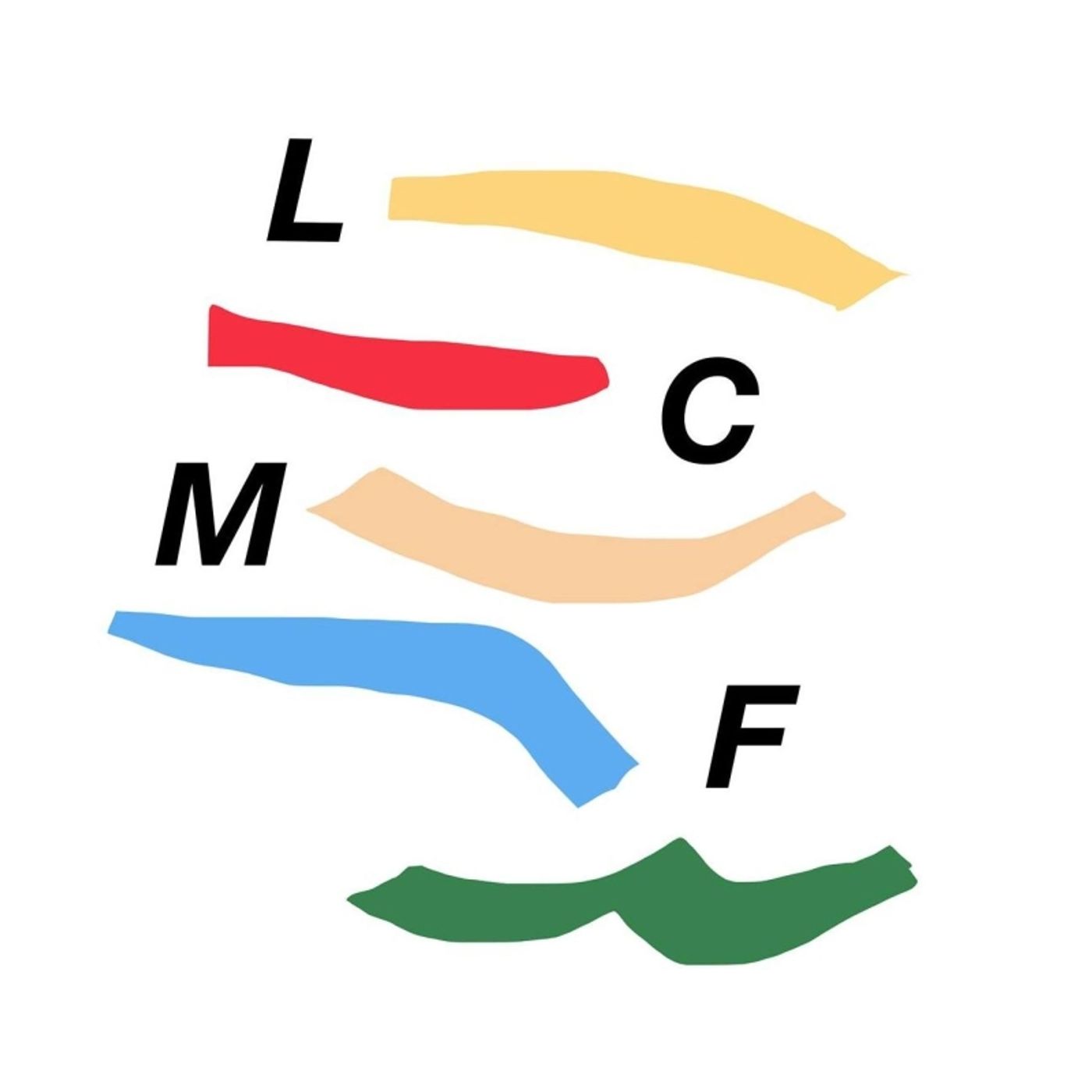 LCMF Concert at Wigmore Hall to Chart Composers'
Use of 'AI' in Music History  Image