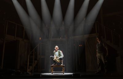 Taylor Trensch Photo