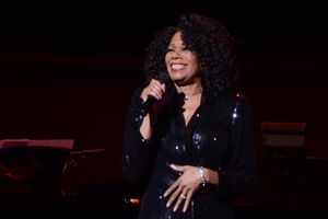 Photo credit: Maryann Lopinto @ BroadwayWorld Photo credit: Maryann Lopinto Photo