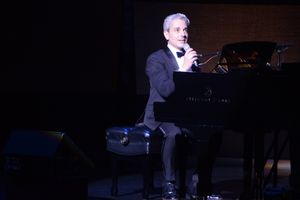 Photo credit: Maryann Lopinto @ BroadwayWorld Photo credit: Maryann Lopinto Photo