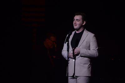 Photo credit: Maryann Lopinto Photo
