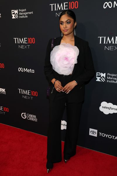 Swayam Bhatia  Photo