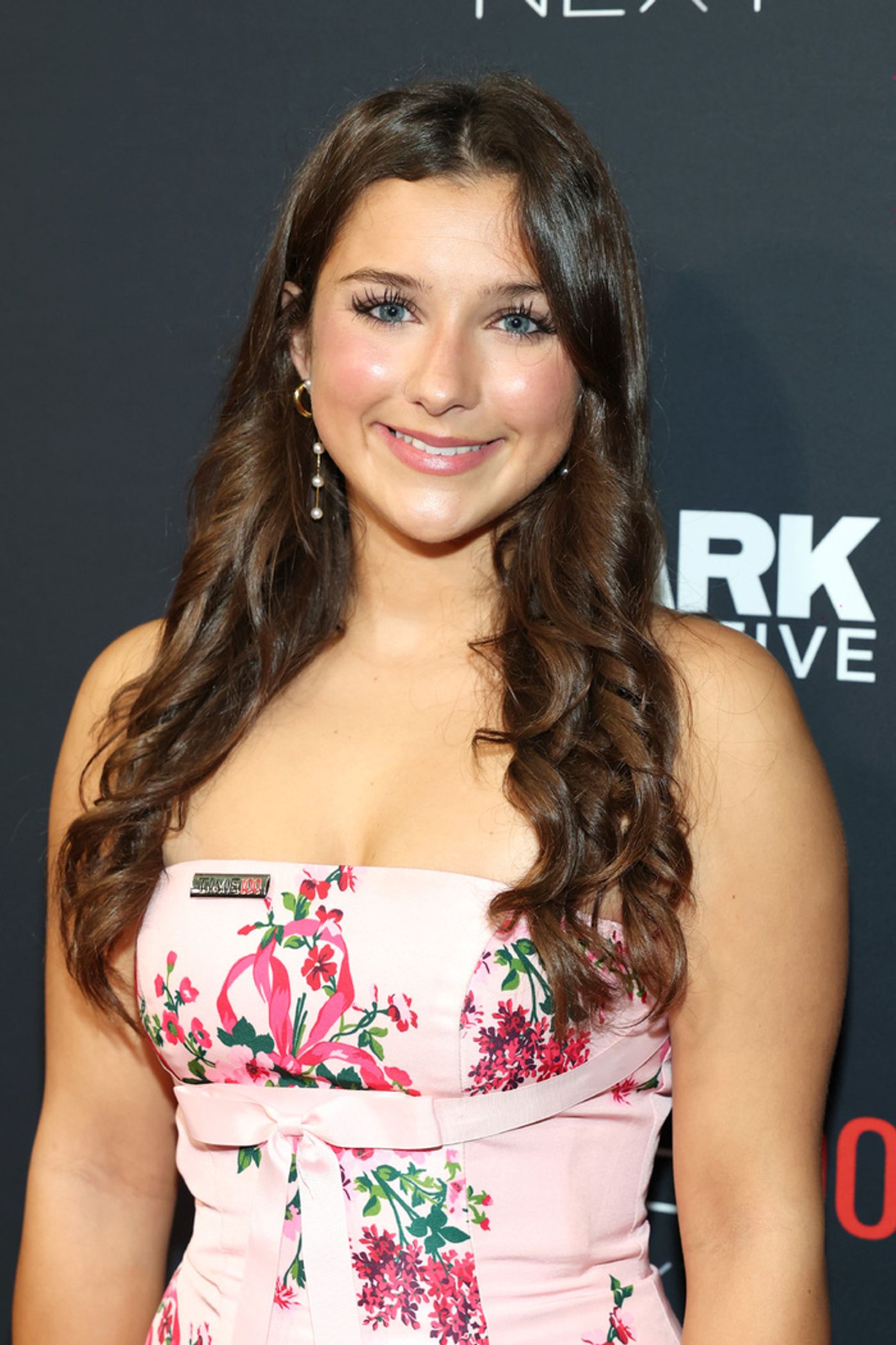 Photos: Jonathan Bailey, Kara Young, Helen J. Shen and More Attend TIME100 Next Gala  Image