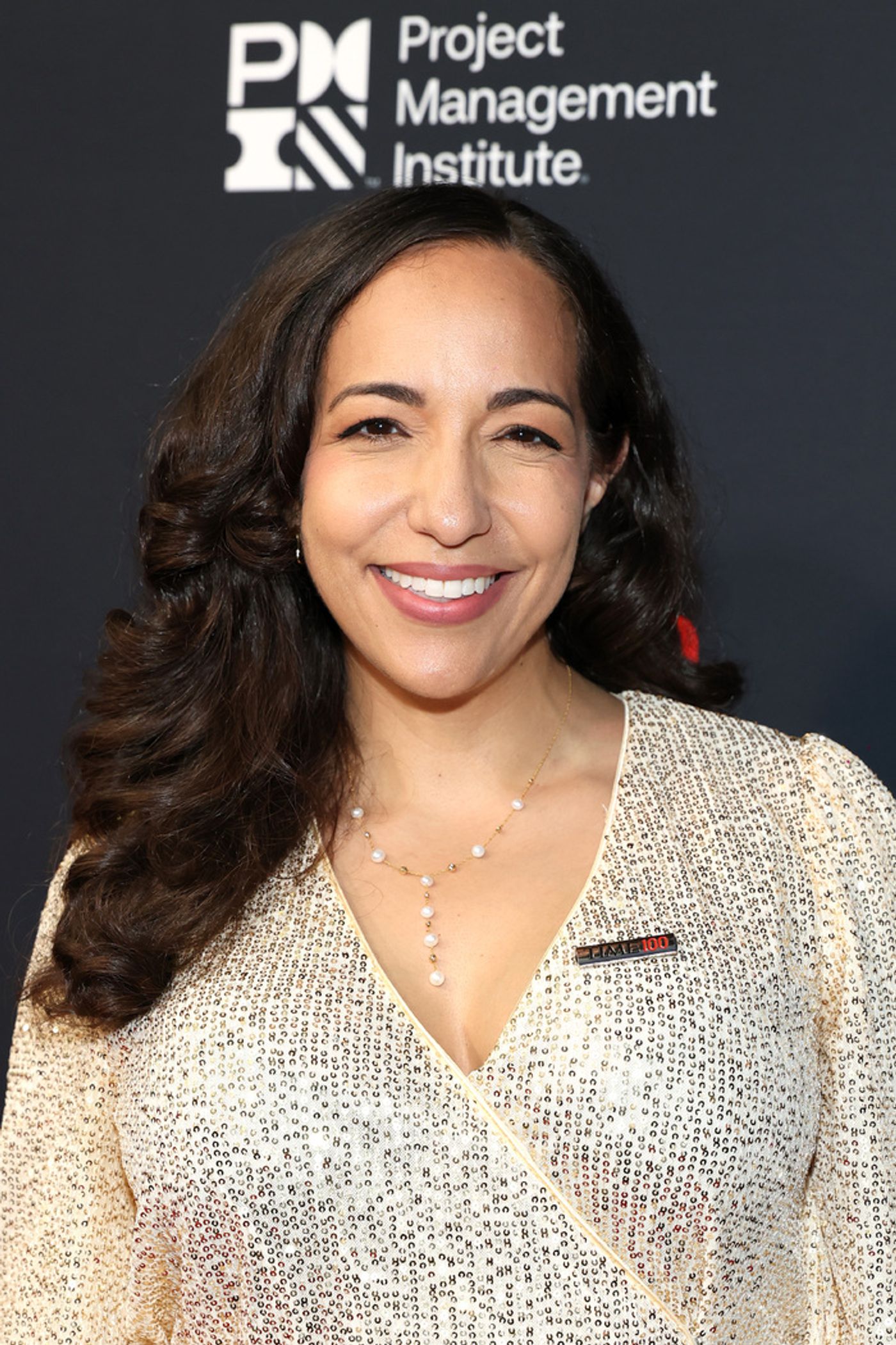 Photos: Jonathan Bailey, Kara Young, Helen J. Shen and More Attend TIME100 Next Gala  Image