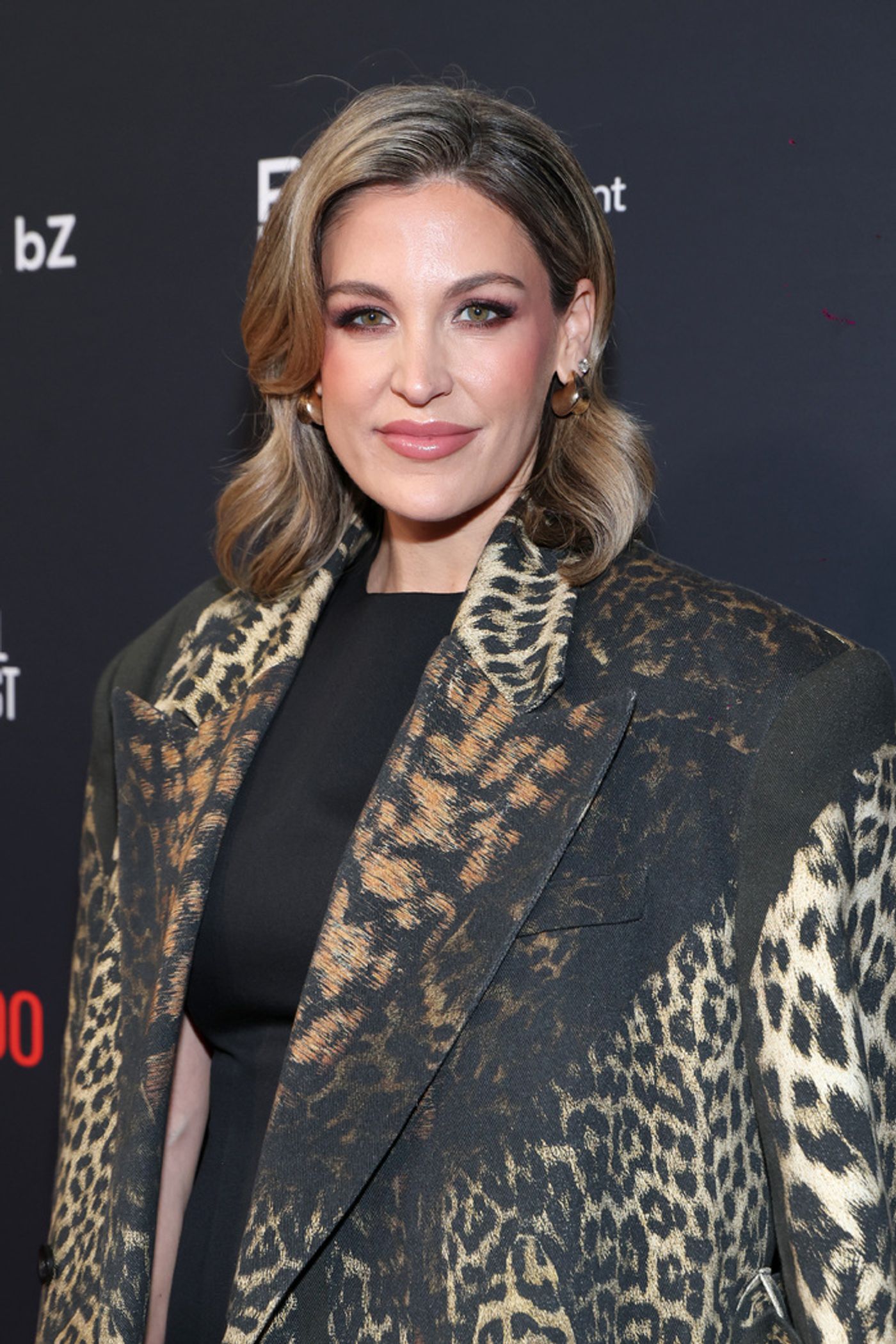 Photos: Jonathan Bailey, Kara Young, Helen J. Shen and More Attend TIME100 Next Gala  Image