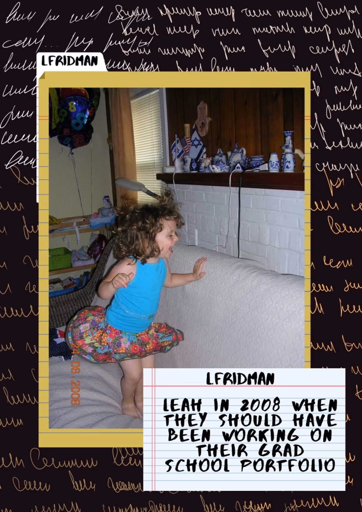 Student Blog: Why Play Write? Student Blog: Why Play Write? Image