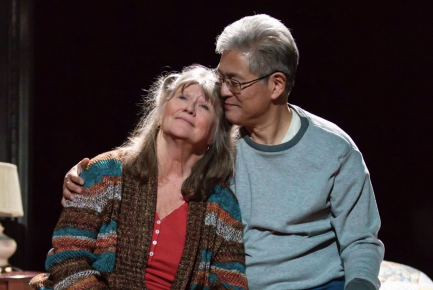 A Complete Guide to the Plays of Samuel D. Hunter  Image